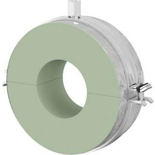 Flamco cc40 rørbøjle m8-m10 54 mm