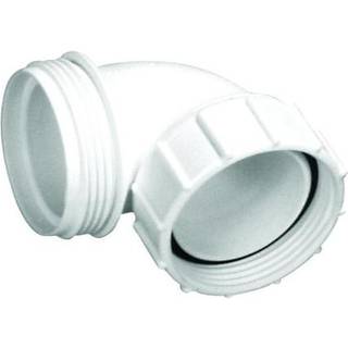 Wavin Hepvo pp vinkel 32x1 1/4