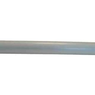 Karfa Rosetbøsning sæt karfa 15x400 mm