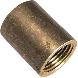 Muffe Ms 3/8 Solar