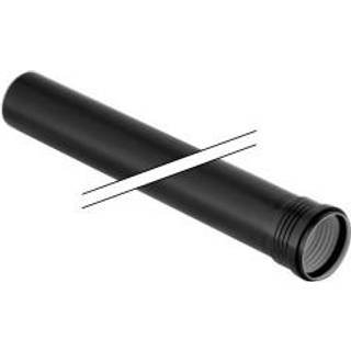 Silent Pp Rør D50X1500 1 Mf Geberit
