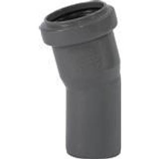 Ht Safe Bøjn. 40Mm 15Gr Solar