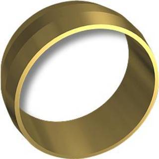 Komprring 10 Mm Kompression Fit Ibp Conex