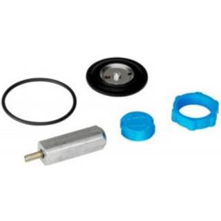 Danfoss Reparationssæt danfoss ev220b 20b epdm