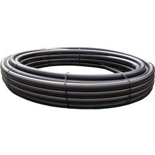 JORDVARMERØR WAVIN 250 m 40MM