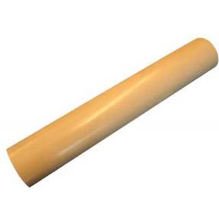 Karfa bøsningsrør 2''x300mm.