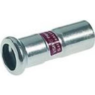 VSH XPress FZ press reduktion 22 - 18 mm M-bakke