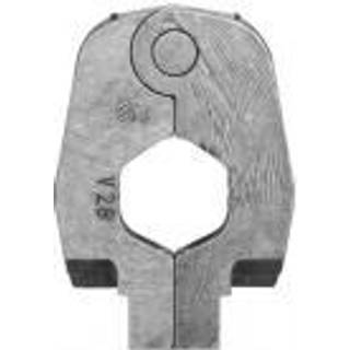REMS pressring M28 45° (PR-2B)