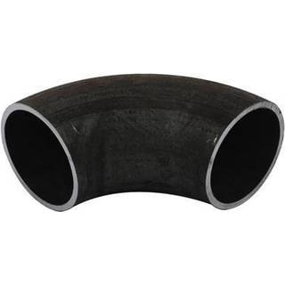 Bøjning 90° S235 3S 159 x 4,5 mm