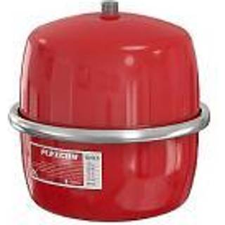 Flamco Baseflex trykekspansionsbeholder 25 liter 6 bar