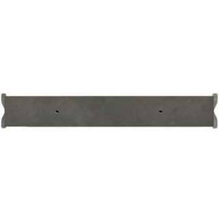 Unidrain HighLine Custom, 300 mm