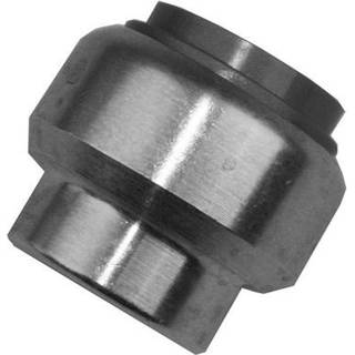 Broen Slutmuffe tectite 22 mm