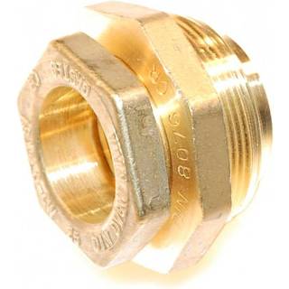 Isiflo reduktionsindlæg 40 x 32 mm