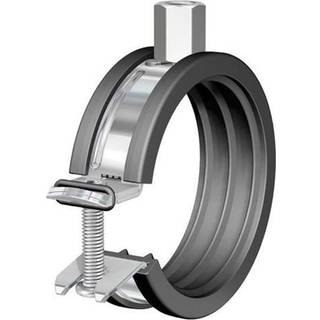 Flamco Rørbøjle bsh m8/10 75-80 mm 2.1/2