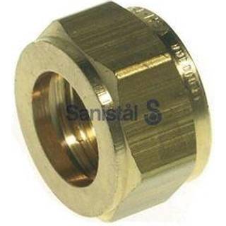 VSH kompressionsomløber 22 mm