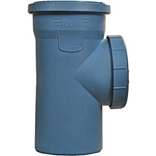 ALIAXIS Dblue ø160 mm renserør