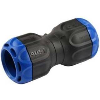 Isiflo sprint samlemuffe 40 x 40 mm