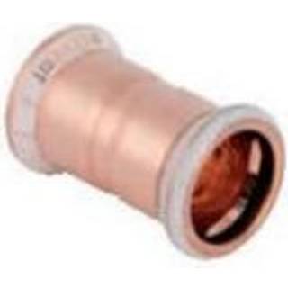 Dobbeltmuffe cu 28mm