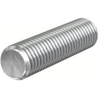 Gevindstykke M8 x 25mm Flamco D