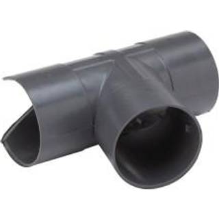 Pipelife dræn tee 113/80 mm