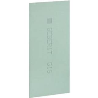 Geberit GIS gipspanel 130 x 60 x 1,8 cm