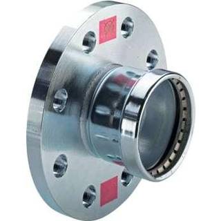 Viega Prestabo flange 76,1