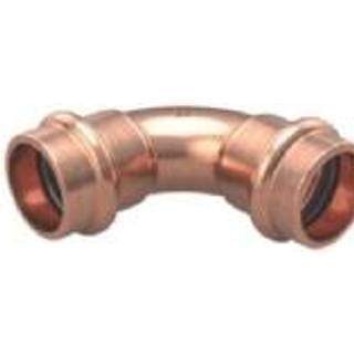 Maxipro Bøjning 90° 3/8 Ibp Conex