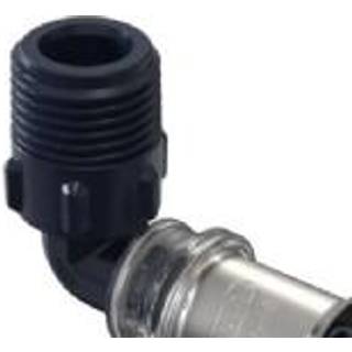 Presvinkel Tigris K5 25mm - 3/4'' m/np.