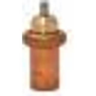 Termostat LTC løs 60gr