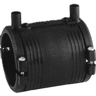 +GF+ ELGEF Plus el muffe 32 mm PN16 PE100-SDR11