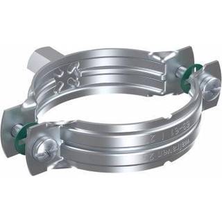 Walraven Rørbøjle bis 2s elforz. m8/10 119-127mm