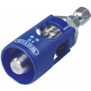 Wavin  kalibrator 32mm