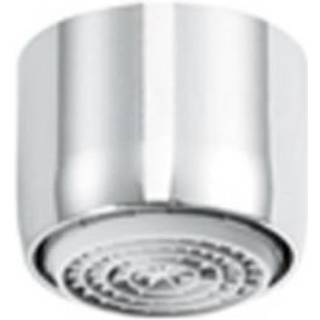 Neoperl cascade slc luftblander krom m22 x 13,5-15,0 l/min.
