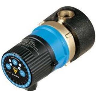Vortex 155 BWO-Z-MT med unioner 1/2''