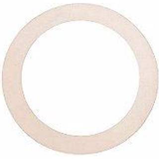 Megatherm Gummipakning flad 1 1/4"