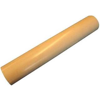 Karfa Bøsning rør karfa 15x300 mm