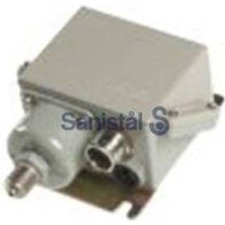 Danfoss Pressostat 060-310066 KPS35