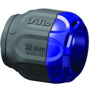 Isiflo Sprint slutmuffe 32 mm