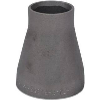 Reduktion KON P235GH-TC1 114,3/8,8X76,1/7,1