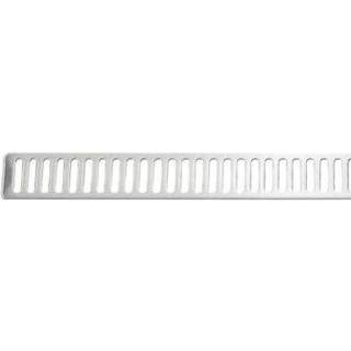 Unidrain ClassicLine rist Column, 600 mm