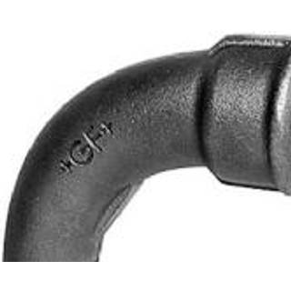 Bøjning 90gr S. 3/4
