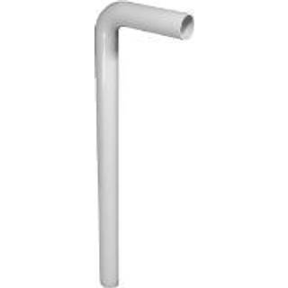 Purus 8077596 Udløbsrør 32 mm