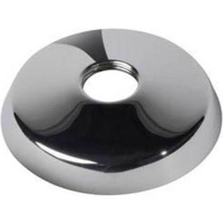 Roth Roset Ø80 x 3/4" til QuickBox