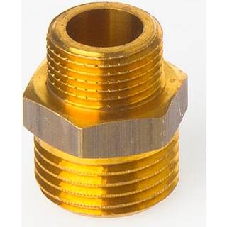 Brystnippel Ms 3/4X1/2 Solar