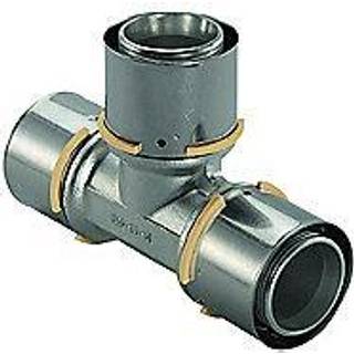 Uponor Prestee uponor 50 mm