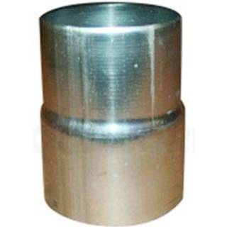 Overgangsmuffe BZ 87mm