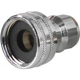 NiTo 1/2"koblingsnip.m/3/4" indv.RG