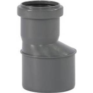 Ht Safe 75/ 50 Mm Pp Reduktion Solar