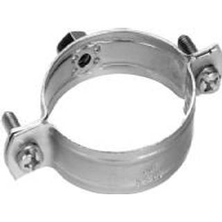 Walraven Rørbøjle uiso m8 11/4'' rf316