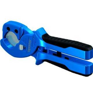 Uponor pex-rørsaks 12-25 mm